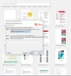 Office 2016.webp
