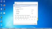Capture.webp
