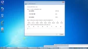 Capture.webp