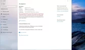 windows 10 Pro.webp