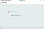 Capture.webp