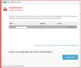 Capture.webp
