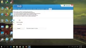 Screenshot (4).webp