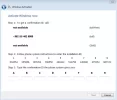 Capture.webp