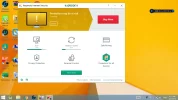 Kaspersky Internet Security.webp