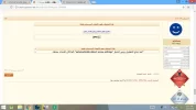Kaspersky.webp