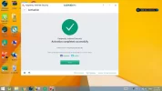 done.webp