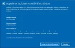 licence.webp