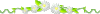 05.gif