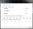 2018-04-08_220432.webp