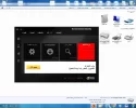 nortn.webp