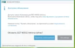 nod.webp