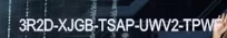 Capture.webp