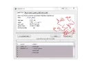 Capture.webp