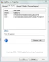 Capture.webp