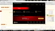 Namnlös.webp