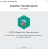 CaptuTre.webp
