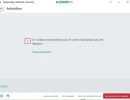 Capture.webp