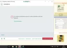 Capture.webp