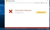 norton.webp