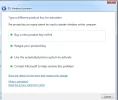 key.webp