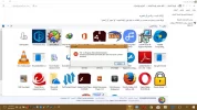 صورة نقطية جديدة.webp