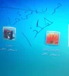 Screenshot_٢٠١٨٠٤١٩-١٠٢٥٢٩.webp