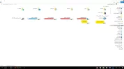 التخطيط (1).webp