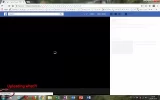 ugbgmihk.webp