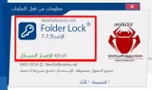 12.webp