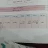 IMG-20180423-WA0000.webp