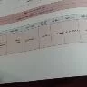 IMG-20180423-WA0004.webp