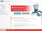 antivirus.webp