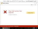 Norton.webp