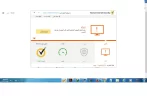 10.webp