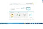 80.webp