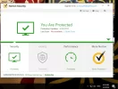 333 nice 90 days.webp