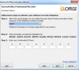 activation.webp