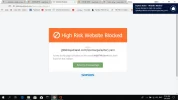Screenshot (3).webp