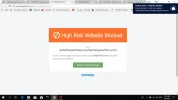 Screenshot (4).webp