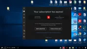 BITDEFENDER TOTAL SECURITY 2018  expired.webp