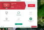 Capture.webp