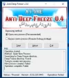 Untitled.webp