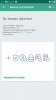 Screenshot_٢٠١٨٠٥١٠-١٥٠٠٠٥.png