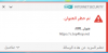 التقاط_2018_05_10_17_31_29_881.png