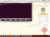 Screenshot from 2018-05-11 13-50-49.png