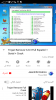 Screenshot_٢٠١٨٠٥١٢-٠٨٢٦٣٥.png