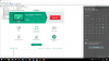 kaspersky.png