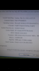 Screenshot_2018-05-20-17-21-25.png