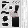 333333333.webp